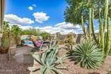 1527 Steele - Photo 43
