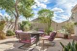 1527 Steele - Photo 44