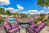 1527 Steele - Photo 45