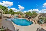 1527 Steele - Photo 46