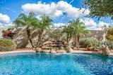 1527 Steele - Photo 47