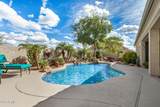 1527 Steele - Photo 48