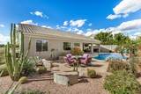 1527 Steele - Photo 49