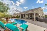 1527 Steele - Photo 50