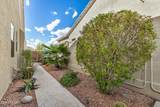1527 Steele - Photo 51