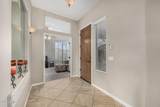 1527 Steele - Photo 6