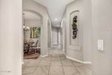 1527 Steele - Photo 7