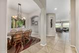 1527 Steele - Photo 8