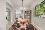 1527 Steele - Photo 9