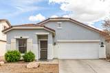 2645 Southwind Drive - Photo 1