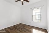 2645 Southwind Drive - Photo 11