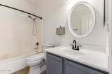 2645 Southwind Drive - Photo 13
