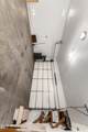 2645 Southwind Drive - Photo 15