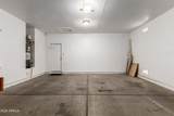 2645 Southwind Drive - Photo 16