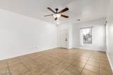2645 Southwind Drive - Photo 17