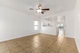 2645 Southwind Drive - Photo 18