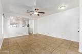 2645 Southwind Drive - Photo 19