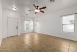 2645 Southwind Drive - Photo 20