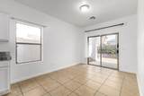 2645 Southwind Drive - Photo 21