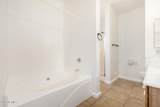 2645 Southwind Drive - Photo 22