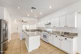 2645 Southwind Drive - Photo 23