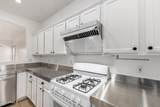 2645 Southwind Drive - Photo 27