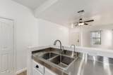 2645 Southwind Drive - Photo 28