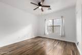 2645 Southwind Drive - Photo 30