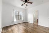 2645 Southwind Drive - Photo 31