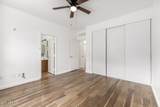 2645 Southwind Drive - Photo 32