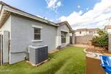 2645 Southwind Drive - Photo 35