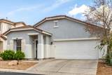 2645 Southwind Drive - Photo 5