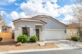2645 Southwind Drive - Photo 6