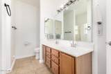 2645 Southwind Drive - Photo 7