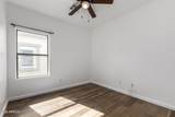 2645 Southwind Drive - Photo 9