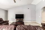 8851 Keim Drive - Photo 10