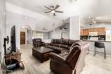 8851 Keim Drive - Photo 11
