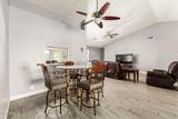8851 Keim Drive - Photo 12