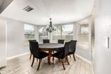 8851 Keim Drive - Photo 13