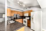 8851 Keim Drive - Photo 14