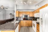 8851 Keim Drive - Photo 15
