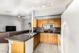 8851 Keim Drive - Photo 16