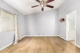 8851 Keim Drive - Photo 17