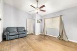 8851 Keim Drive - Photo 18
