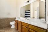 8851 Keim Drive - Photo 19