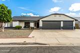 8851 Keim Drive - Photo 2