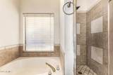 8851 Keim Drive - Photo 20