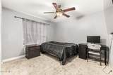 8851 Keim Drive - Photo 21