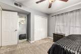 8851 Keim Drive - Photo 22