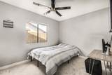8851 Keim Drive - Photo 23
